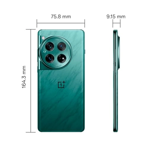 12 - 16GB 512GB