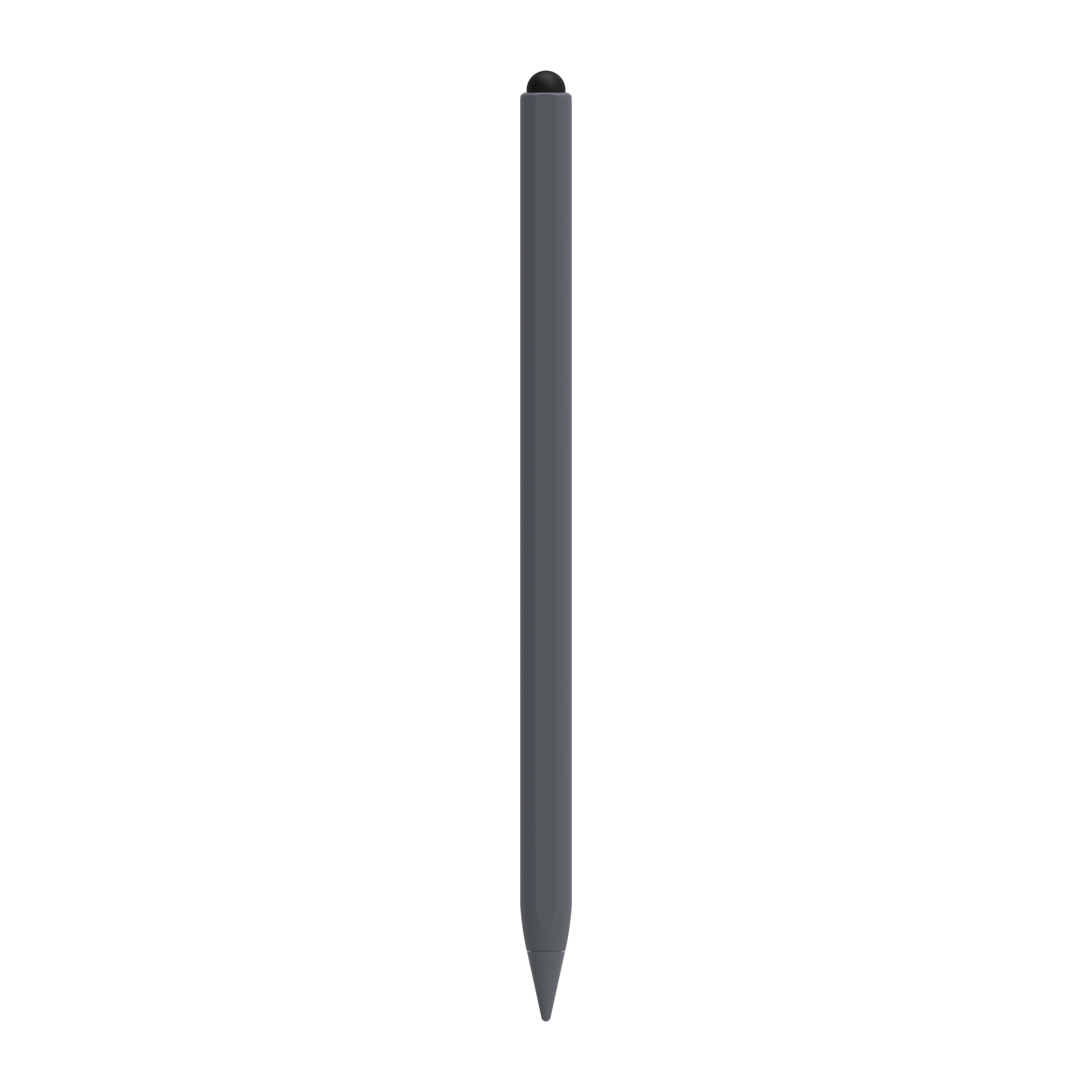 Pro Stylus