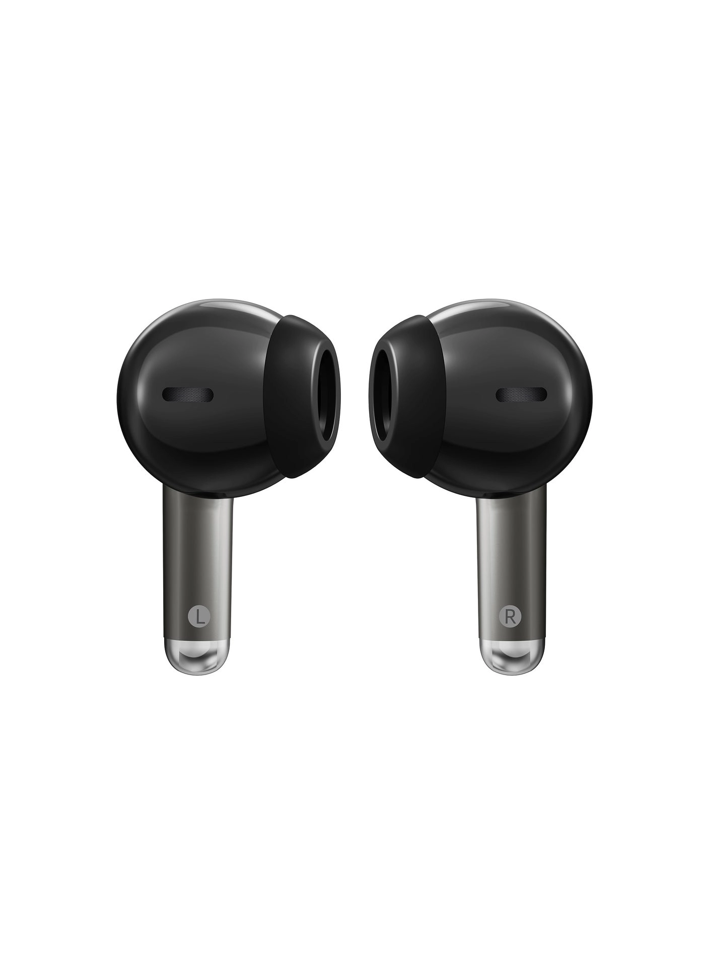 Pure Series Wireless Earbud