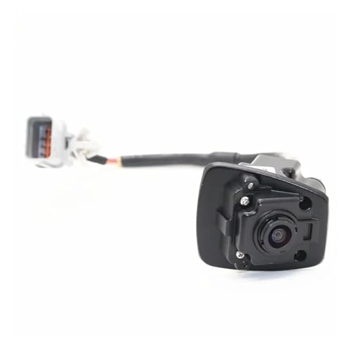 HD Reversing Camera - Night vision Wired 1280 x 720