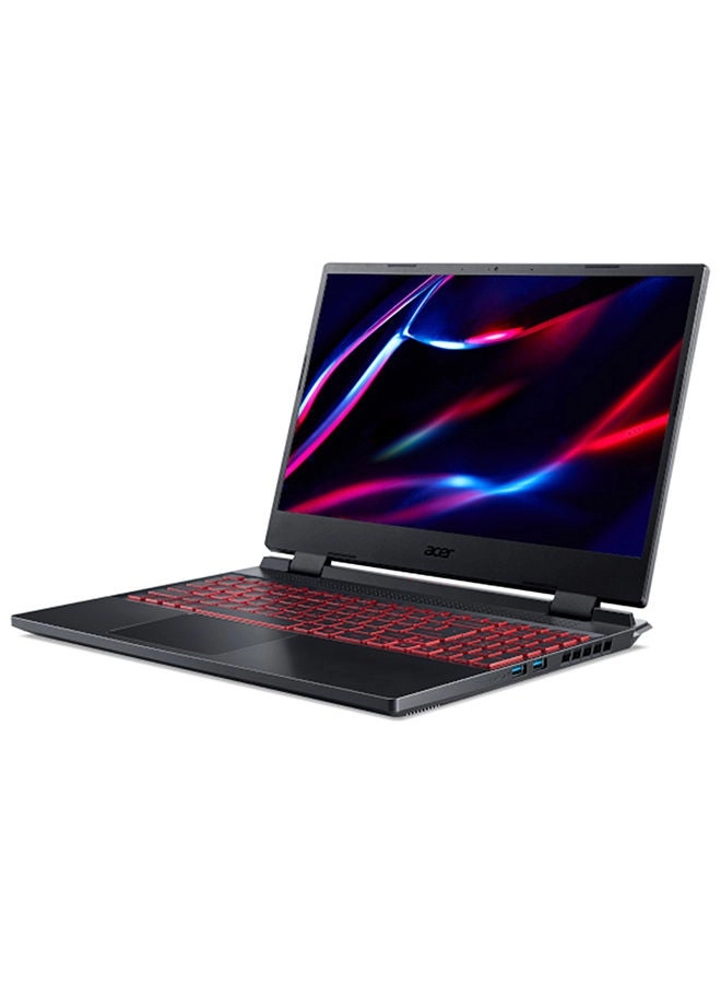 Nitro 5 AN515-58 - 15.6'' i5-12500H 16GB DDR4 512GB SSD
