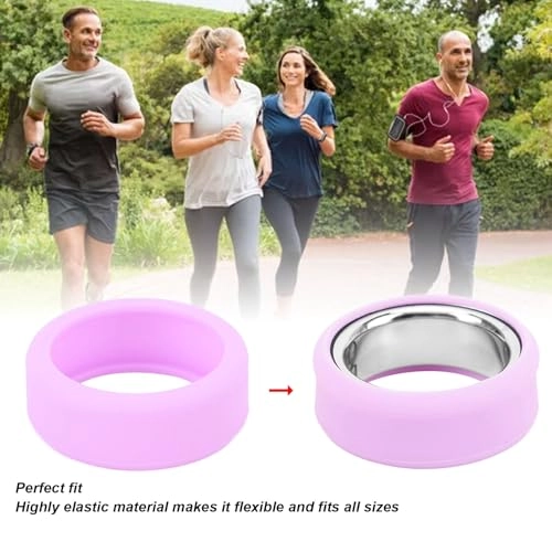 Smart Ring Cover - S