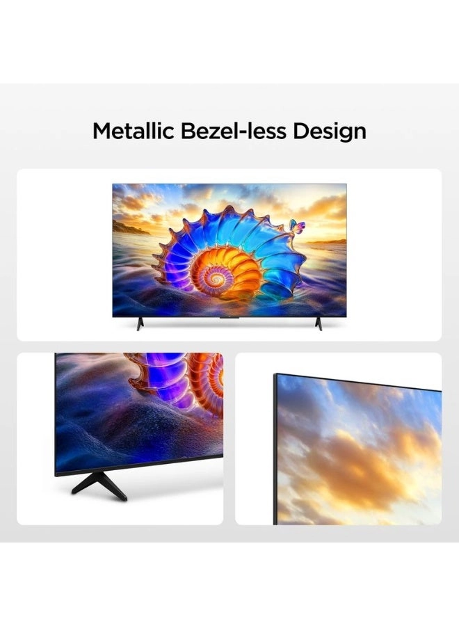 65P61L - 65 Inches