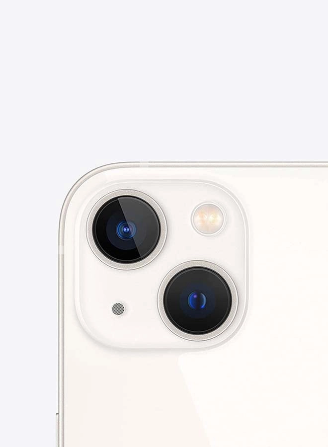 Iphone 13 512GB