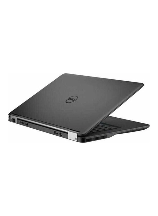 (Renewed) Latitude 7250 - 12.5'' Core i7-5600U 8GB DDR3 256GB SSD