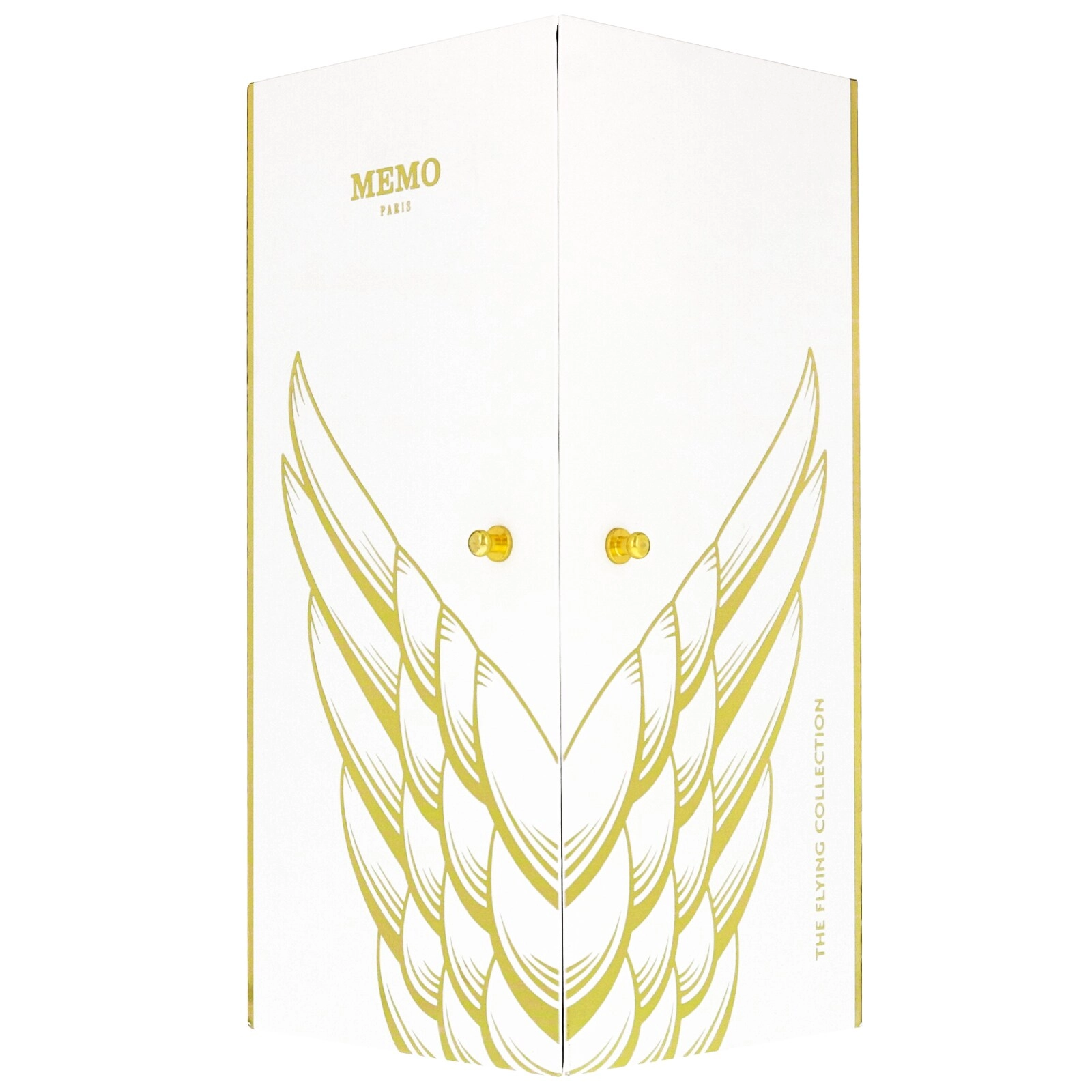 Rose Paris Rose Eau de Parfum 75ml