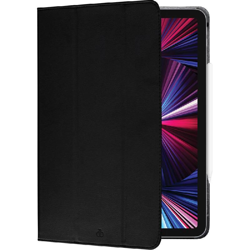 dbramante1928 Kickstand Case for iPad Air 10.9-inch / iPad Pro 11-inch (2020)