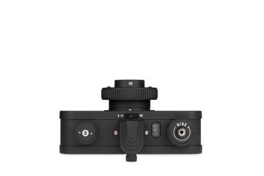 Lomo Super Sampler - 135 mm Compact