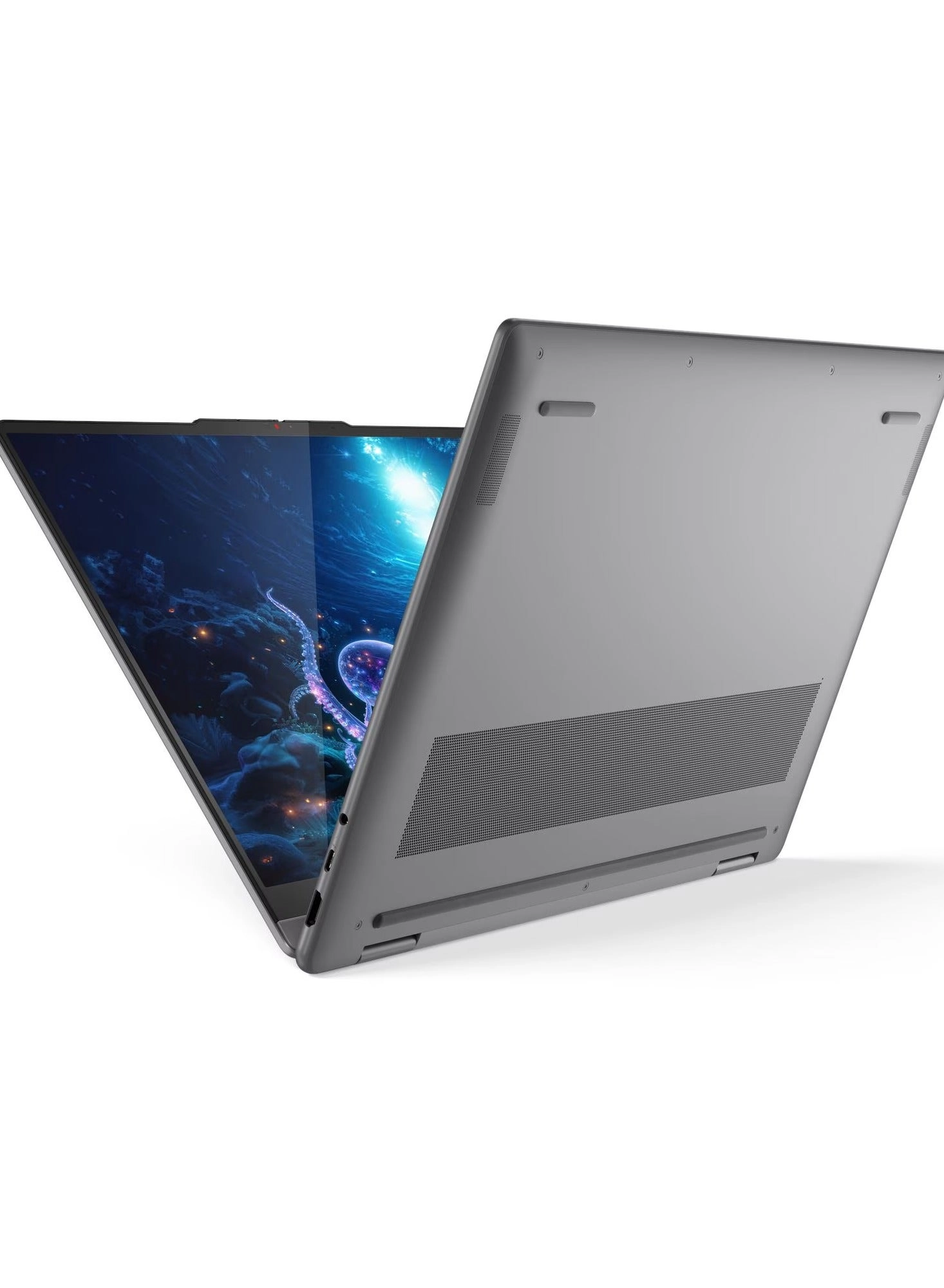 Yoga 7i - 16'' Ultra 7-256V 16GB DDR5 1TB SSD