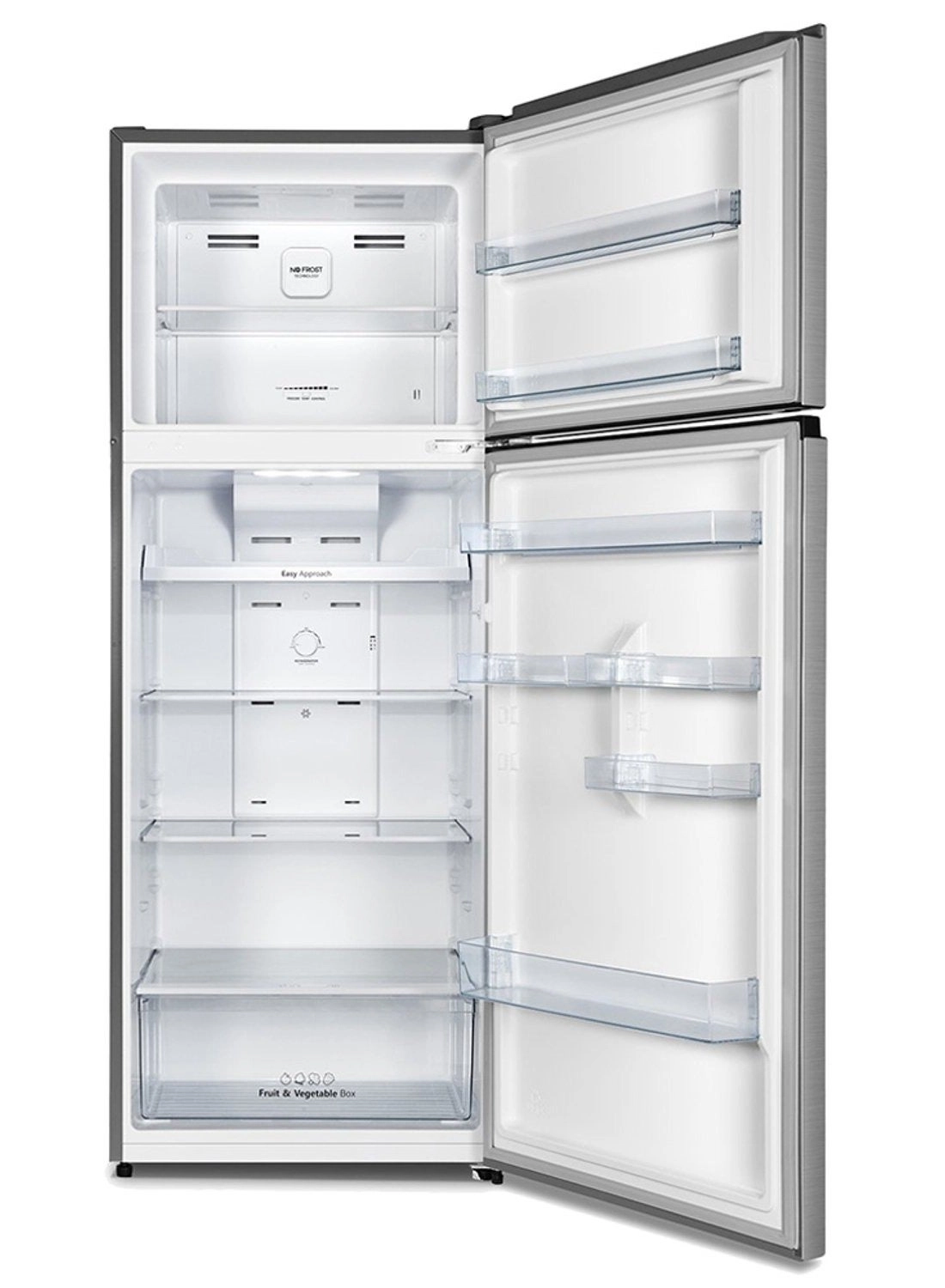 RT599N4ASU+WDQA9014EVJMWT