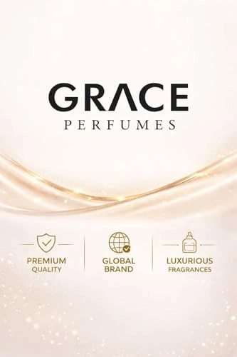 Charismatic Noir Eau de Parfum 100ml