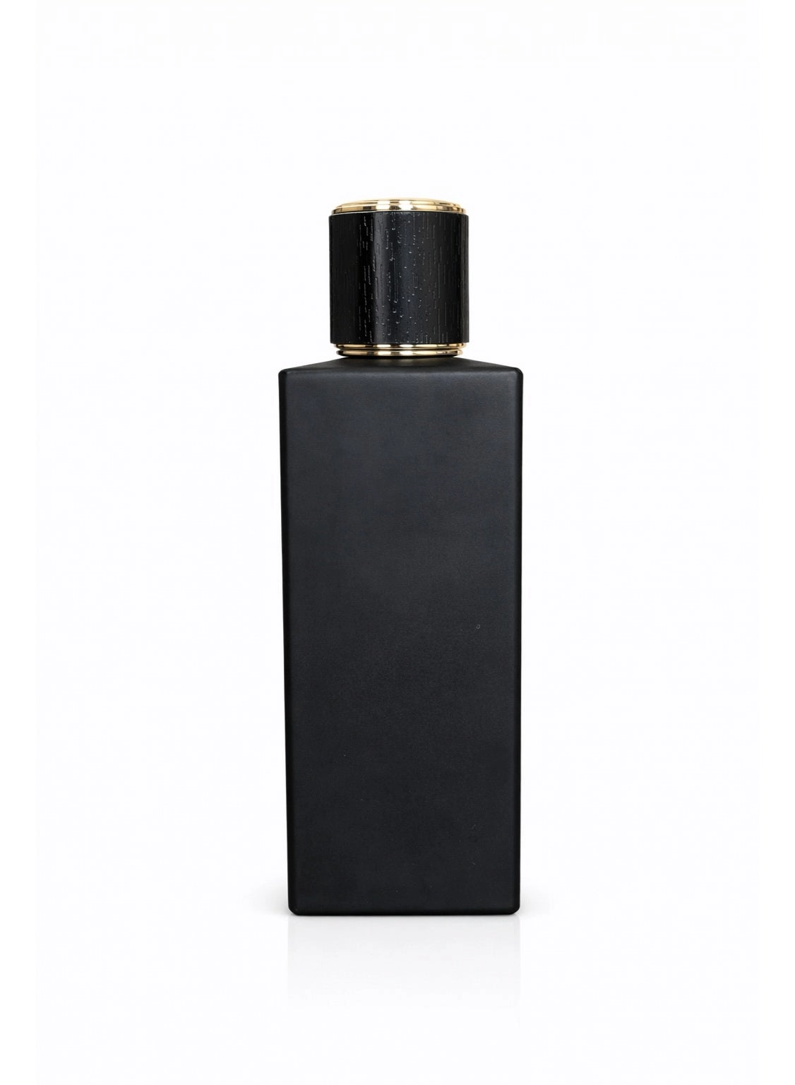 Angel’s Share Eau de Parfum 50 ml