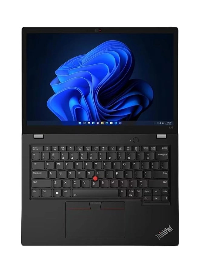 ThinkPad L13 21B300 - 13.3'' Core i5-1235U 16GB DDR4 512GB SSD + Mouse