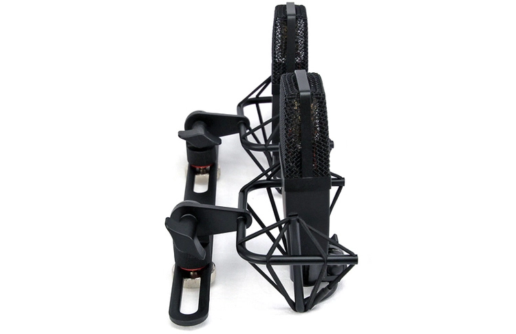 SE4400 XLR Microphone