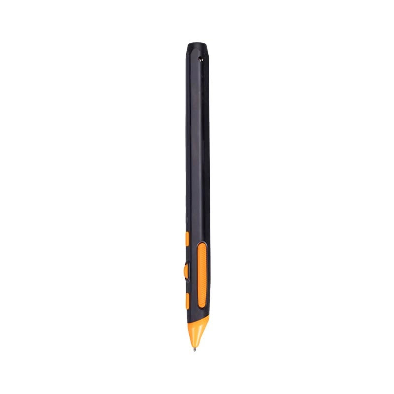 XUMIUZIY Pocket Pen Mouse - ethernet