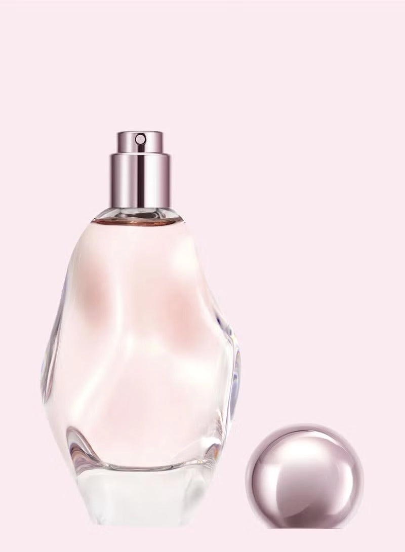 Cosmic Eau de Parfum 100ml