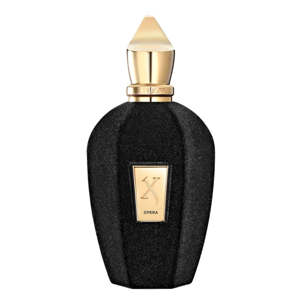 Opera Eau de Parfum 100ml