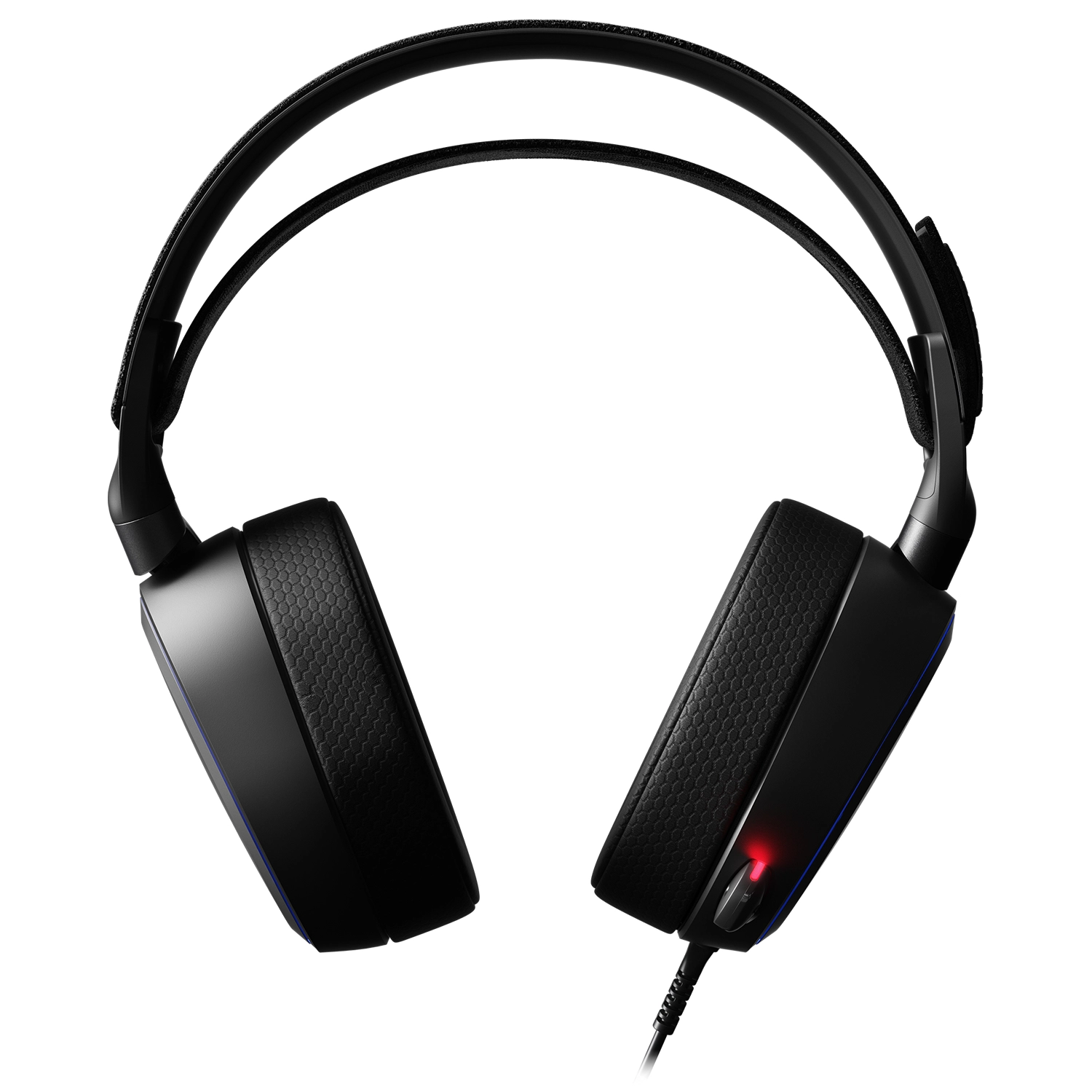 Arctis Pro Wireless Headset