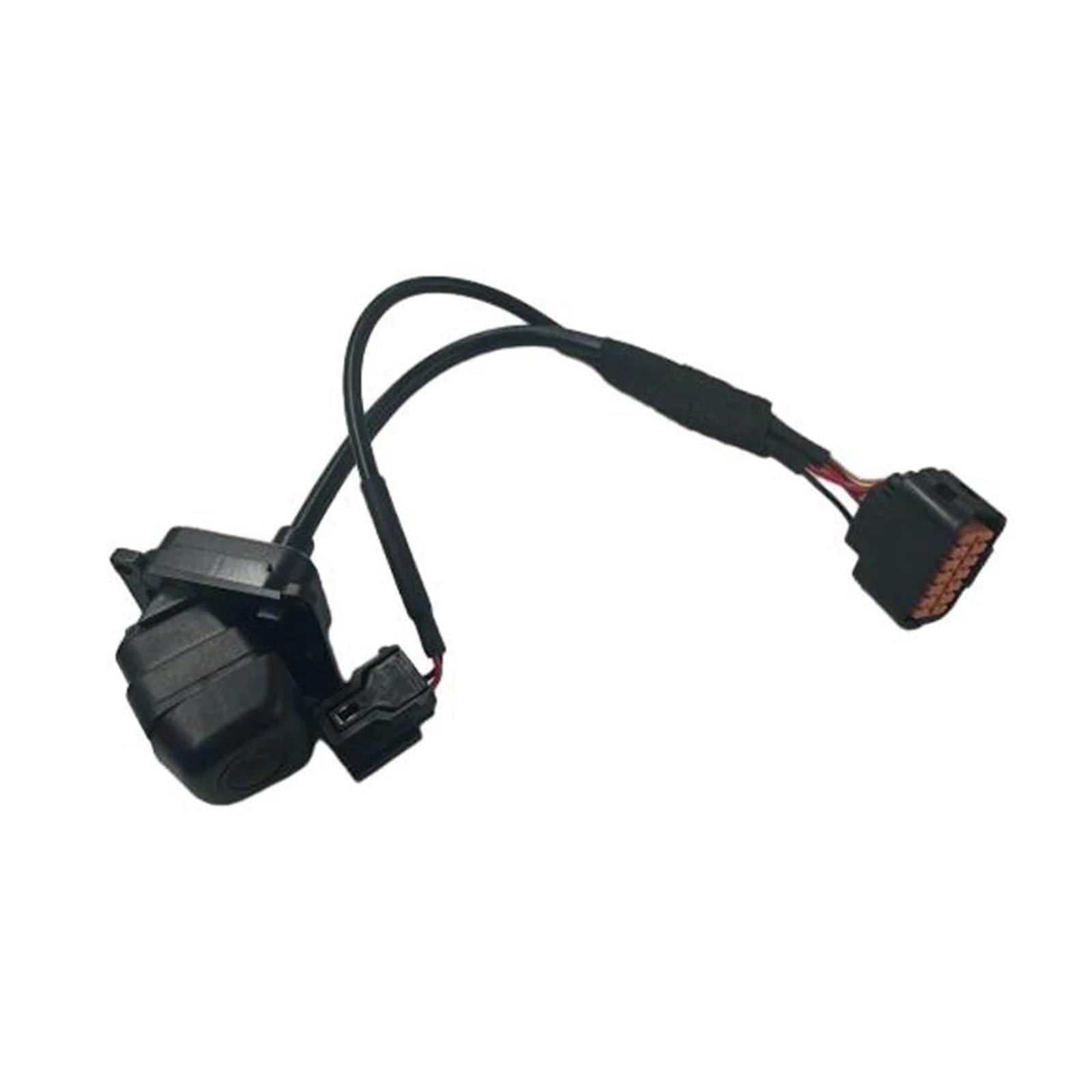 NYSGMVBDOFH Rear View Backup Camera
