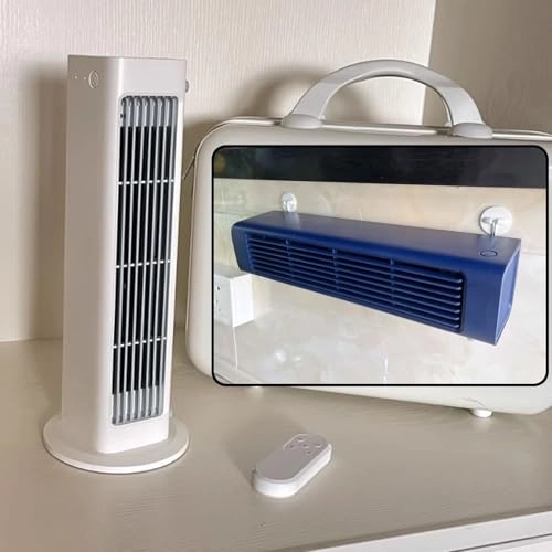 Portable Air Conditioner
