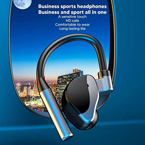 F920 Wireless Earbud