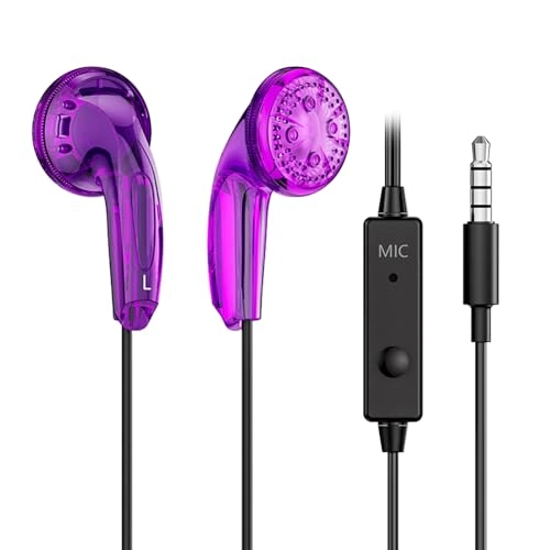 EB2S Pro Wired Earbud