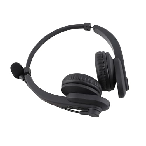NB-1092 Wireless Headphone