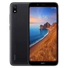Redmi 7A - 2GB 32GB