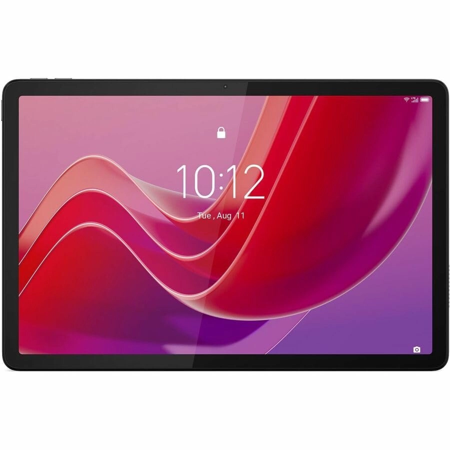 Tab M11 ZADA0351AE - 128GB 11"