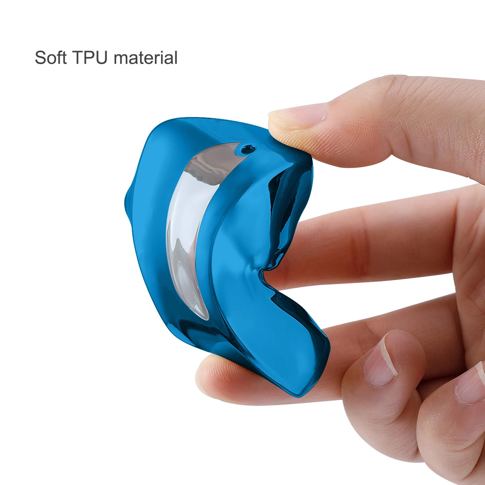 Car Key Case - Car