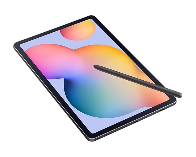 Galaxy Tab S6 Lite - 64GB 10.4"