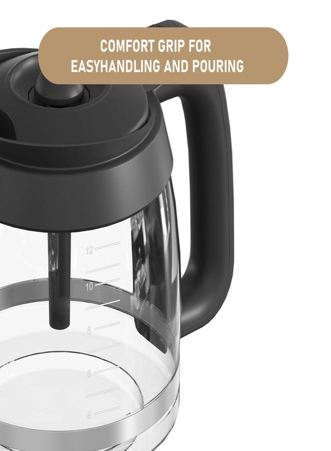 CE200 - 12-Cup