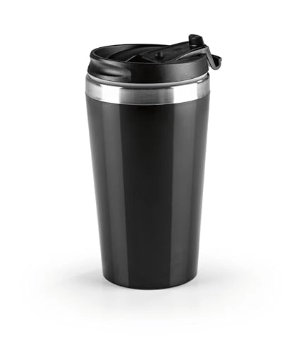 Togo Single - 420ml Thermos Cup 15240