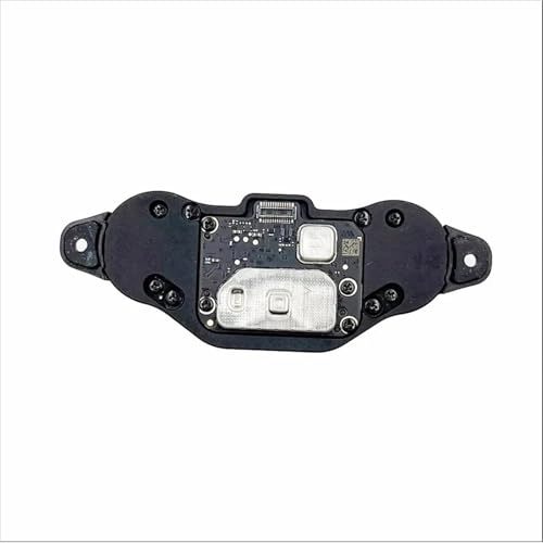 Downward Vision Sensor Module