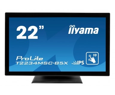 Monitor - 24'' 1920x1080