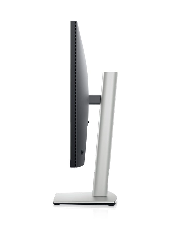 P2722HE - 27 in 1920 X 1080 pixels