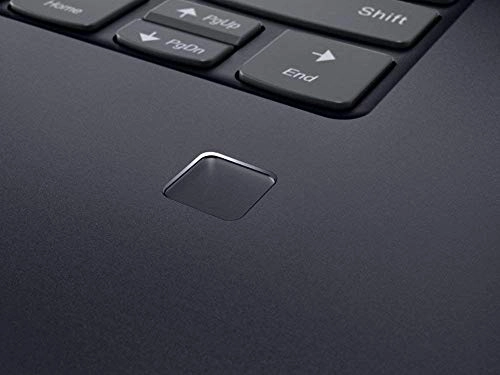 Yoga 730 - 15.6'' Core i5 12GB 256GB SSD