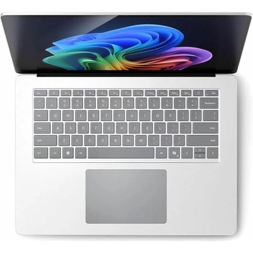 Surface Laptop Copilot+ ZHG-00014 - 15'' X Elite 16GB RAM 256GB SSD
