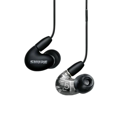 Aonic 5 Wired Earphone