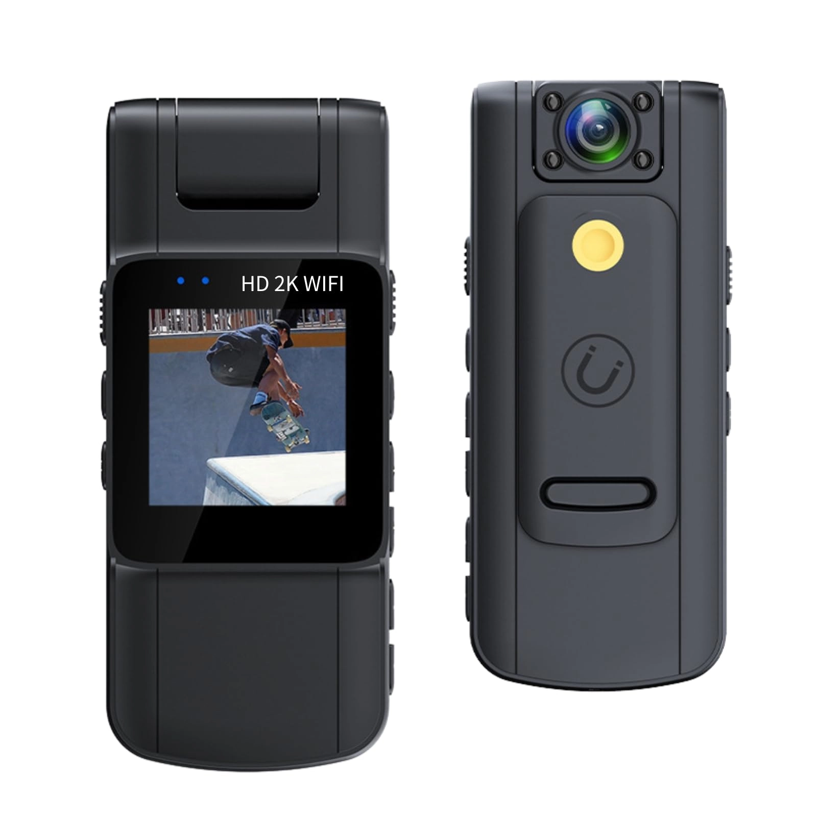 Bewinner fcpe0oa8t6 - 2K