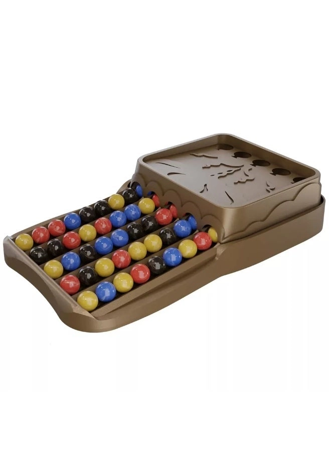 Potion Explosion: 3rd Edition