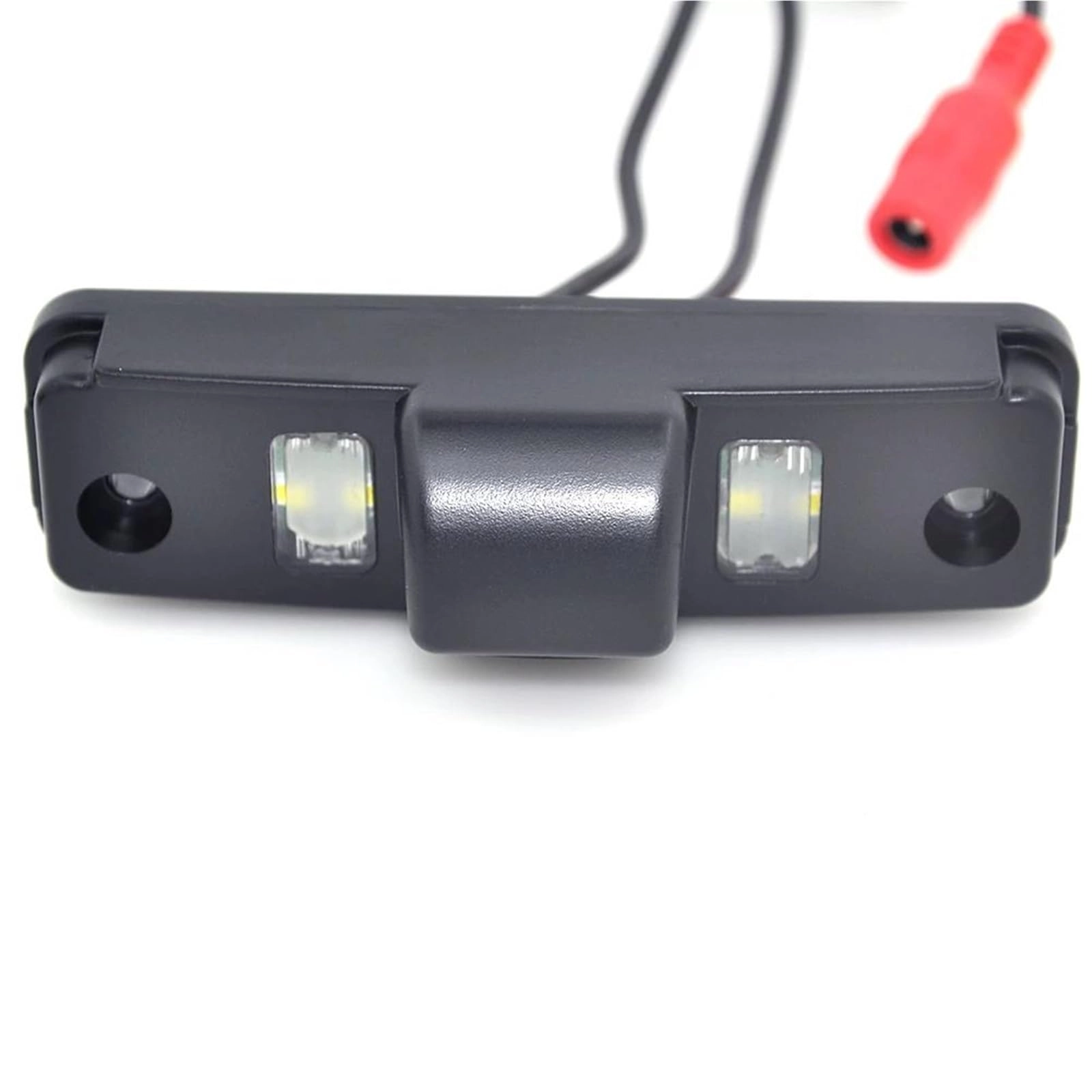 Reversing Camera - Wire