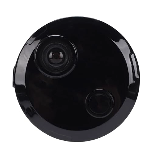 Wireless WiFi Camera 1080P