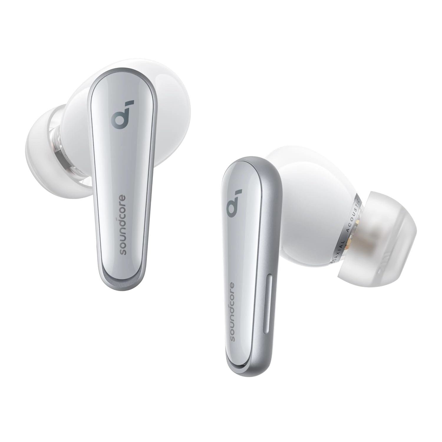 Liberty 4 Wireless Earbud