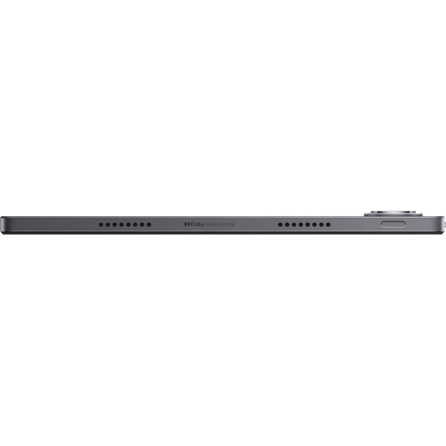 Redmi Pad 2 Pro - 256GB 12.1"