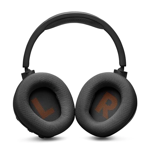 Quantum 360X Wireless Headset