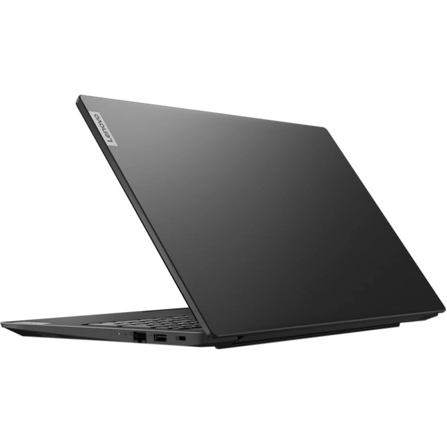 V15 G2 IJL - 15.6'' 128GB 8GB Celeron N4500