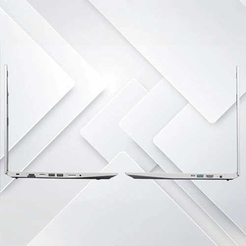 Aspire 3 A315 - 15.6'' Ryzen 7 5700U 64GB SODIMM 1TB SSD