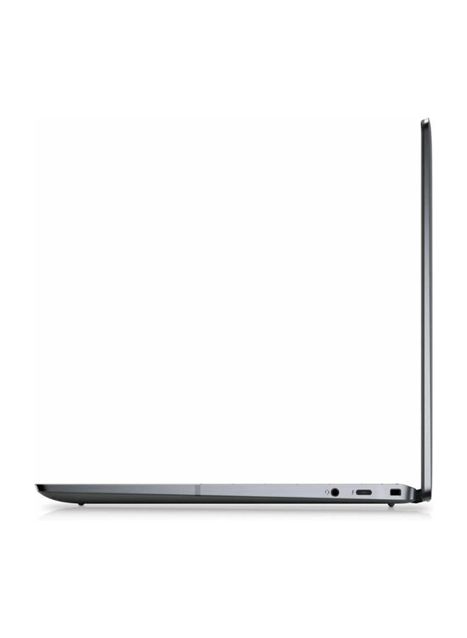 Latitude 9000 9450 - 14'' 16GB DDR5 512GB SSD