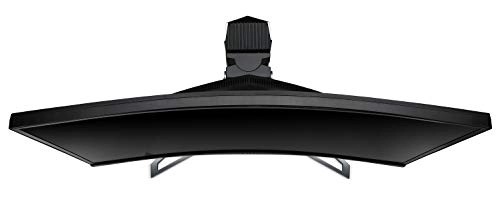 XZ321Q - UM.JX1AA.004 31.5 inch 1920x1080